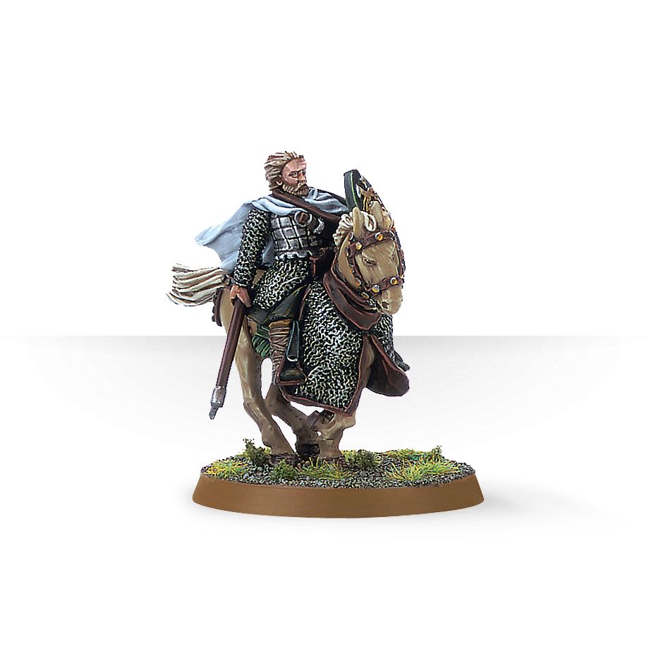 SONS OF EORL2