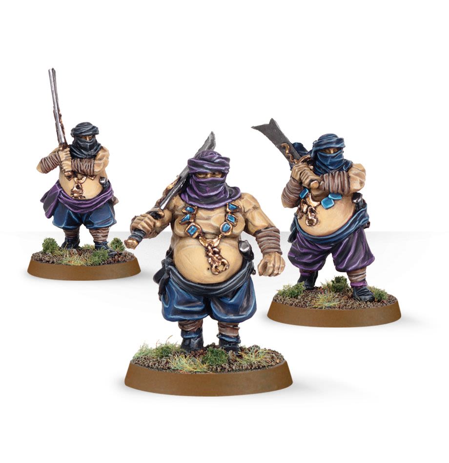 ABRAKHAN MERCHANT GUARD1