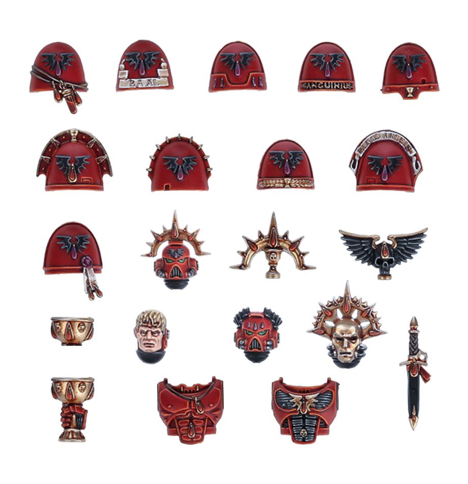 BLOOD ANGELS UPGRADES1
