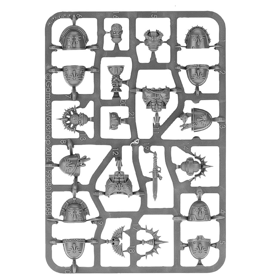 BLOOD ANGELS UPGRADES2