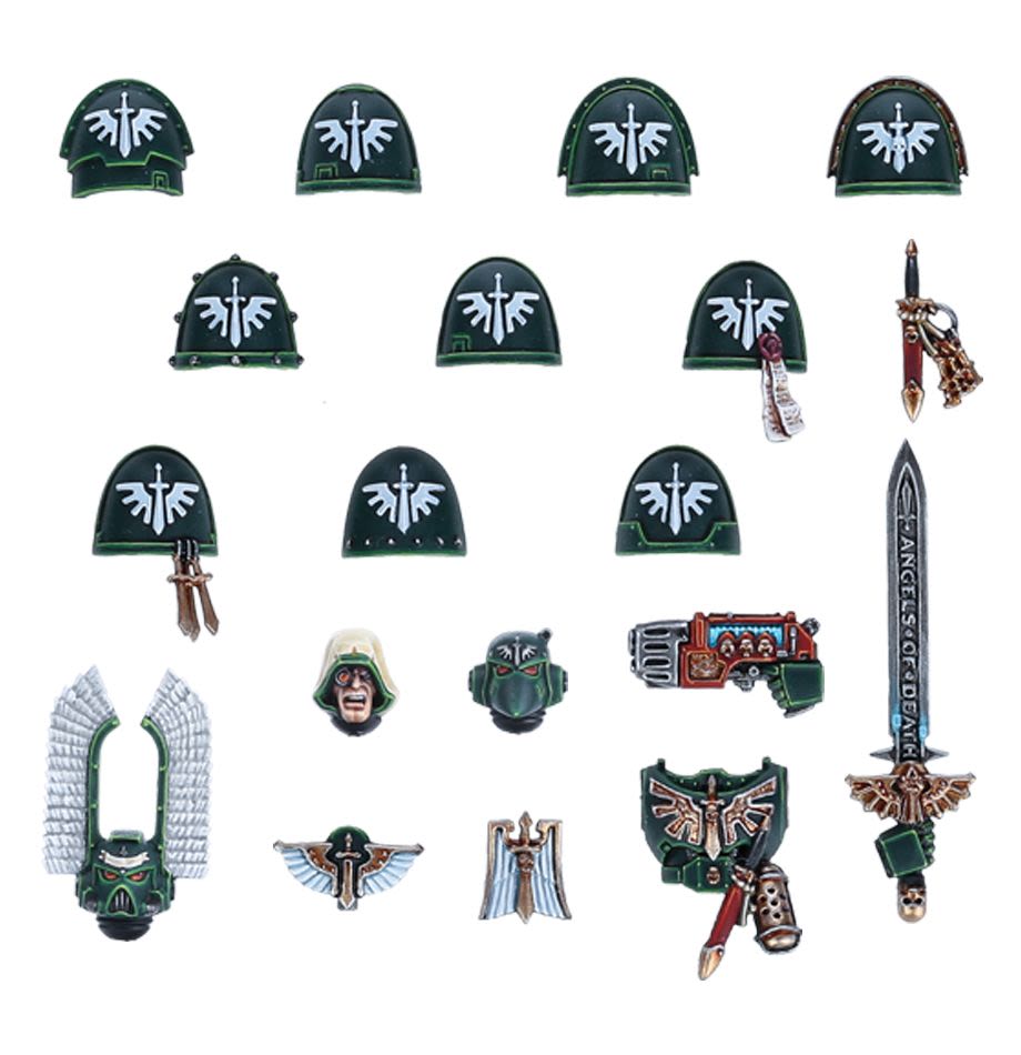 DARK ANGELS UPGRADES1