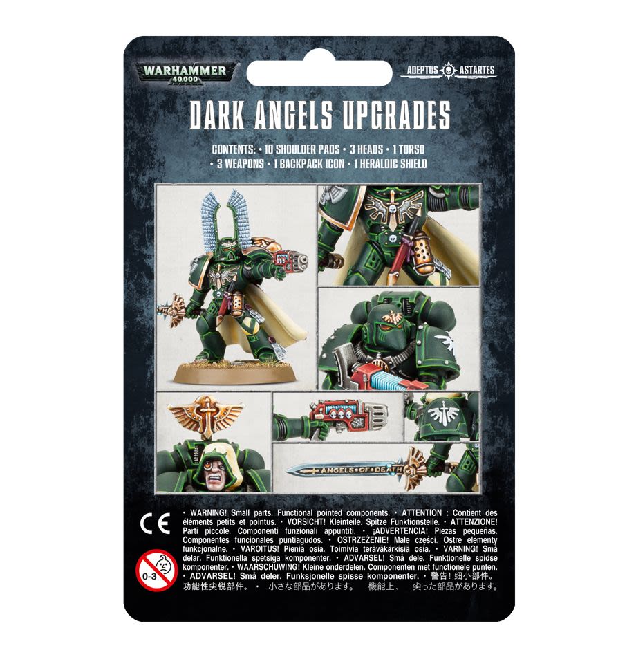 DARK ANGELS UPGRADES4