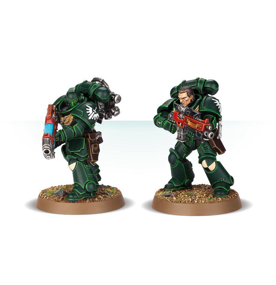DARK ANGELS UPGRADES2