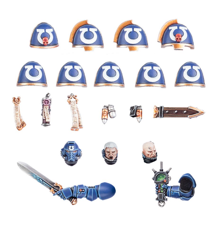 ULTRAMARINES PRIMARIS UPGRADES1
