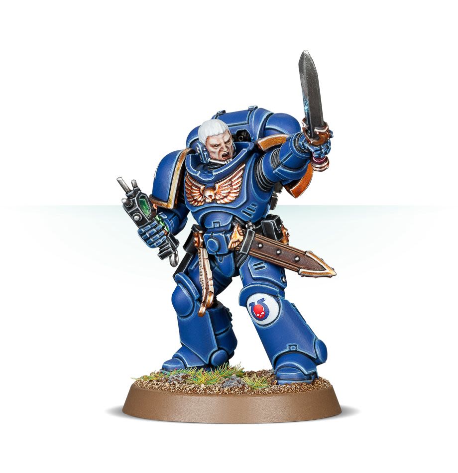 ULTRAMARINES PRIMARIS UPGRADES2