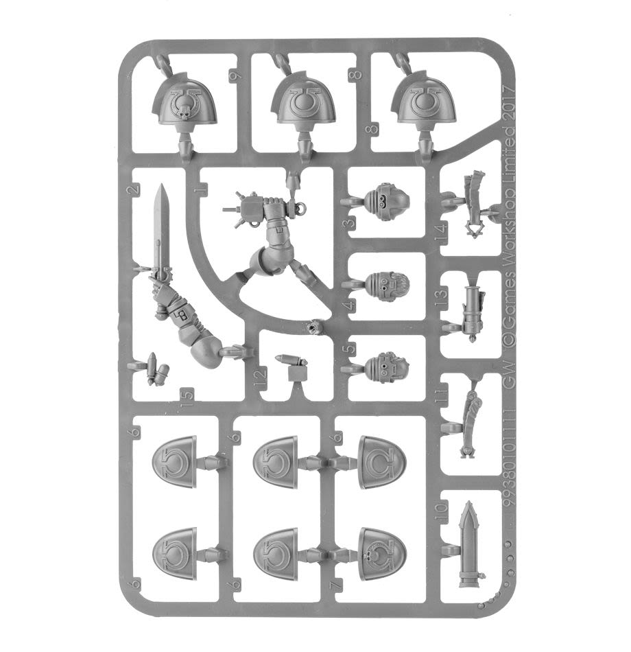 ULTRAMARINES PRIMARIS UPGRADES3