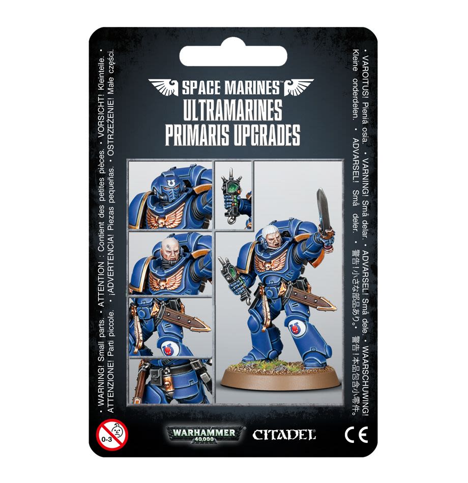 ULTRAMARINES PRIMARIS UPGRADES4