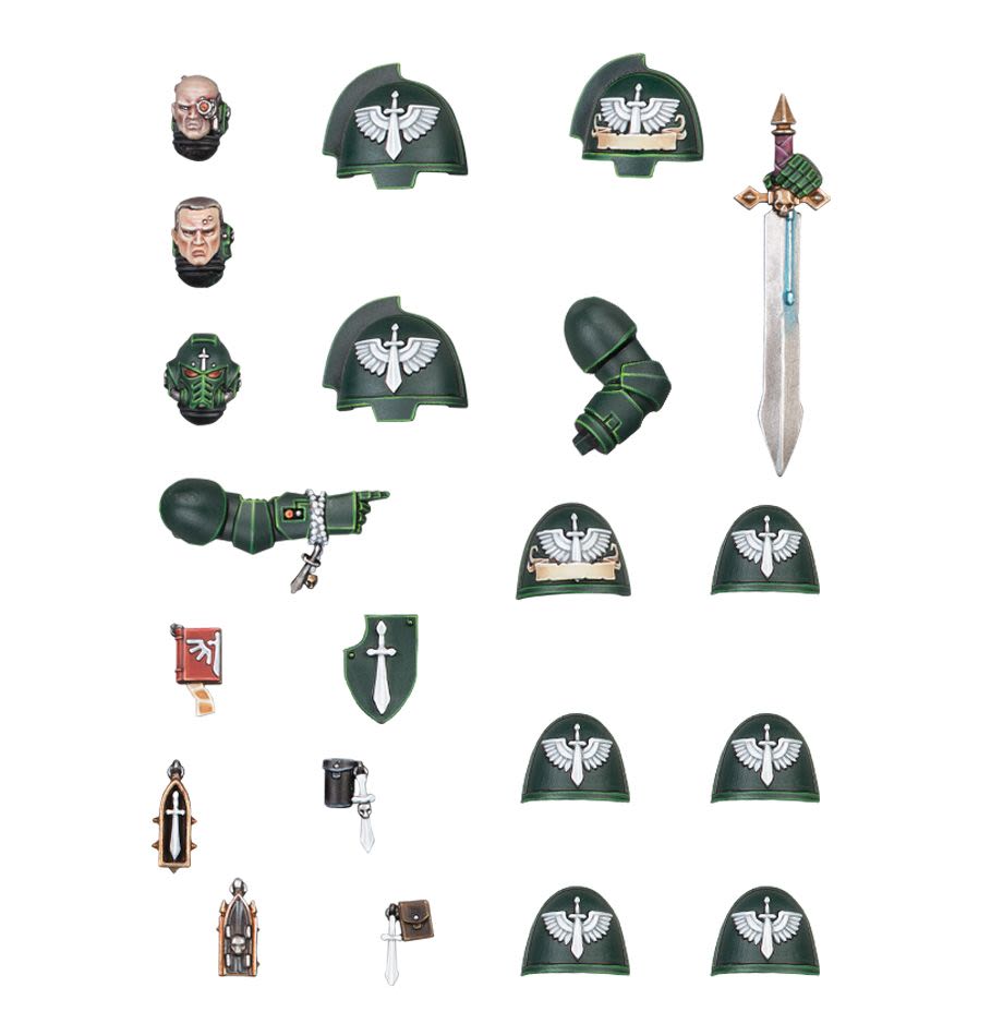 DARK ANGELS PRIMARIS UPGRADES1