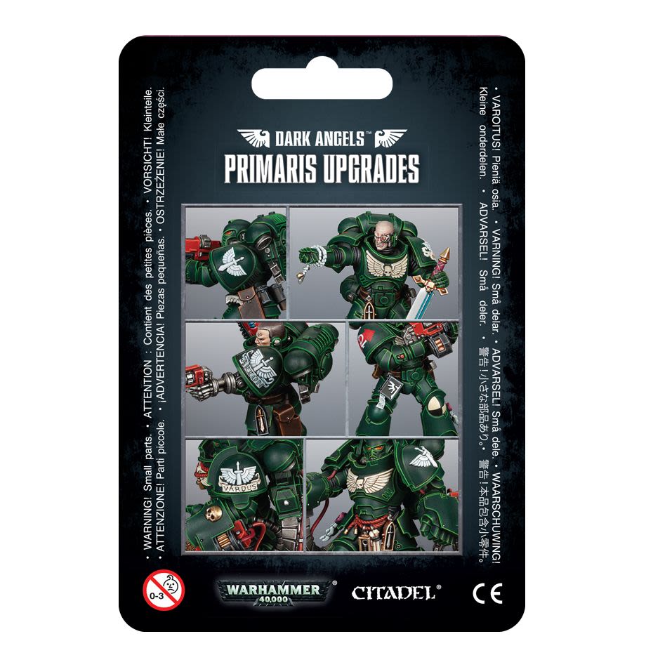 DARK ANGELS PRIMARIS UPGRADES4