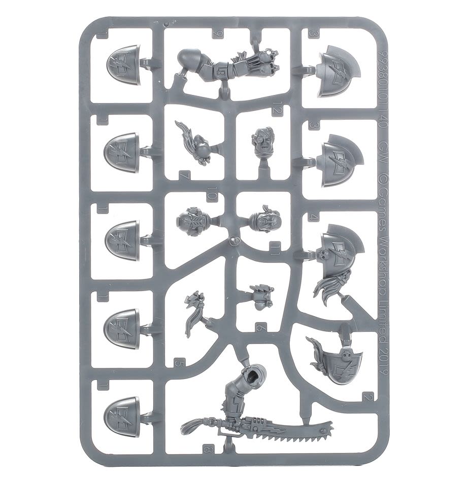 WHITE SCAR PRIMARIS UPGRADES & TRANSFERS2