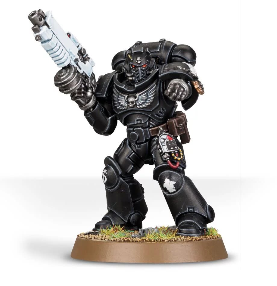 IRON HANDS PRIMARIS UPGRADES & TRANSFERS4
