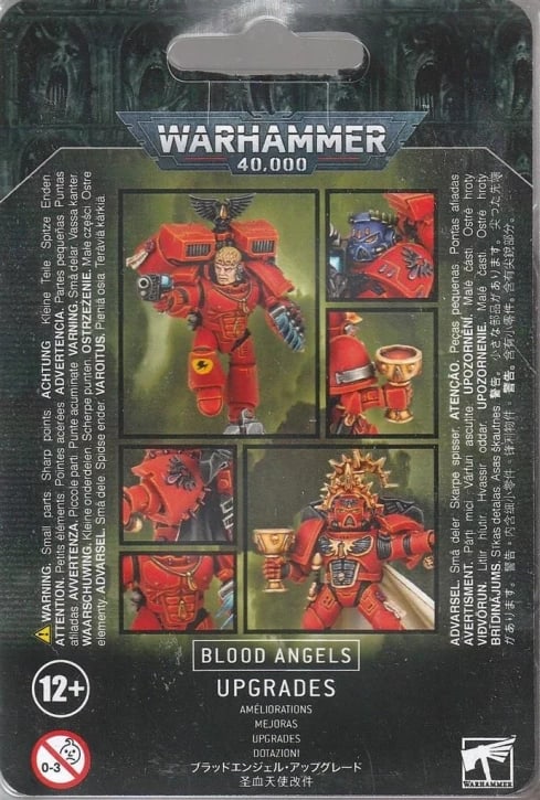 BLOOD ANGELS UPGRADES3