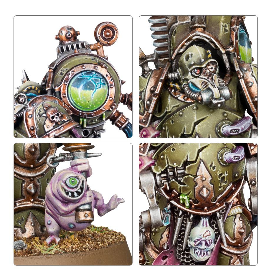 DEATH GUARD FOUL BLIGHTSPAWN2