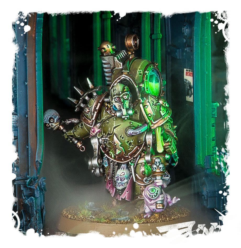 DEATH GUARD FOUL BLIGHTSPAWN3