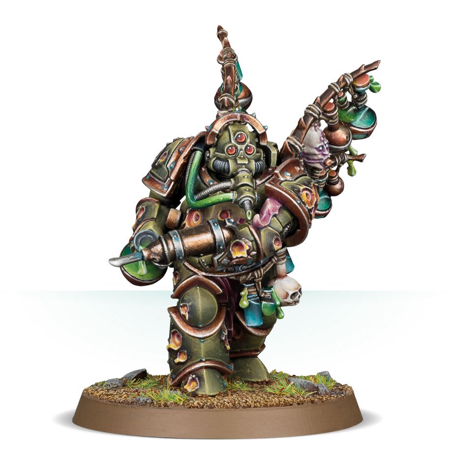 DEATH GUARD BIOLOGUS PUTRIFIER1