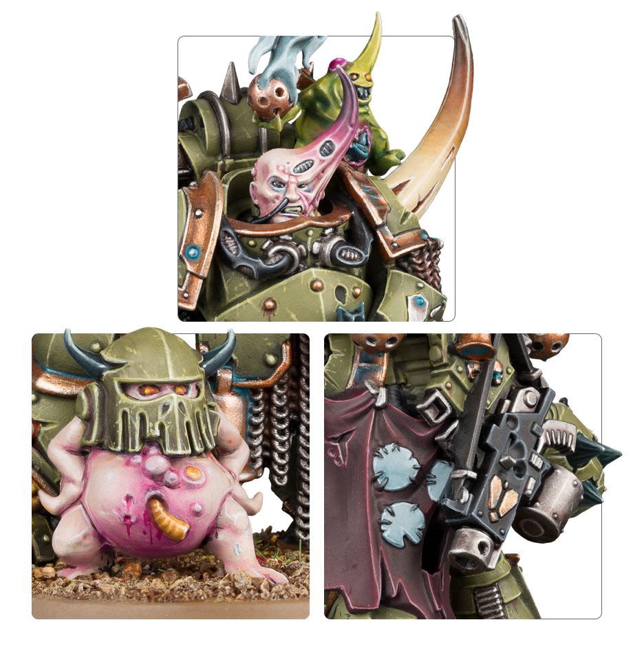 DEATH GUARD PLAGUE MARINE CHAMPION2