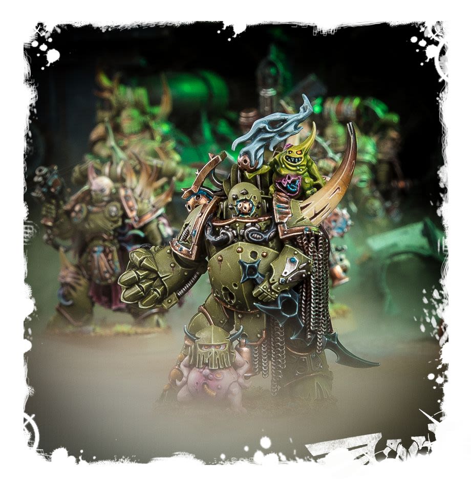 DEATH GUARD PLAGUE MARINE CHAMPION3
