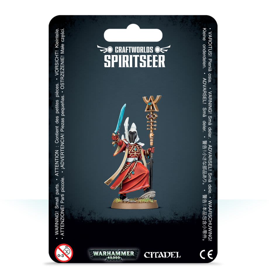 CRAFTWORLDS SPIRITSEER3