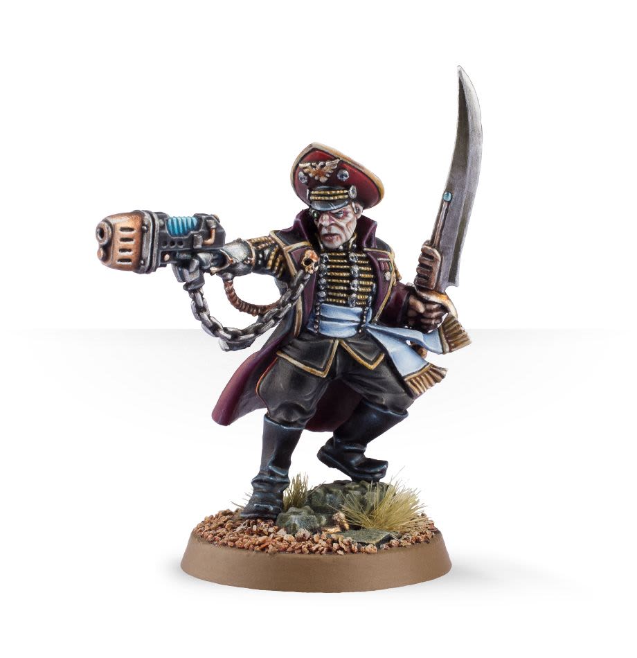 OFFICIO PREFECTUS COMMISSAR (2023)1