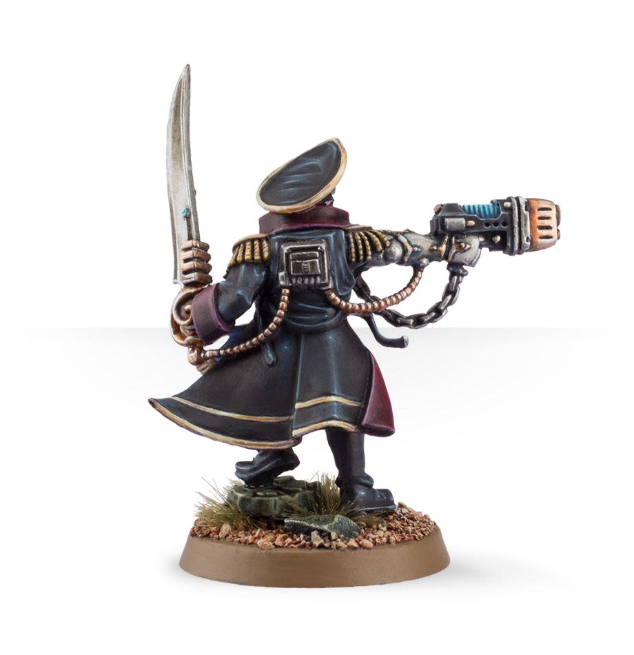 OFFICIO PREFECTUS COMMISSAR2