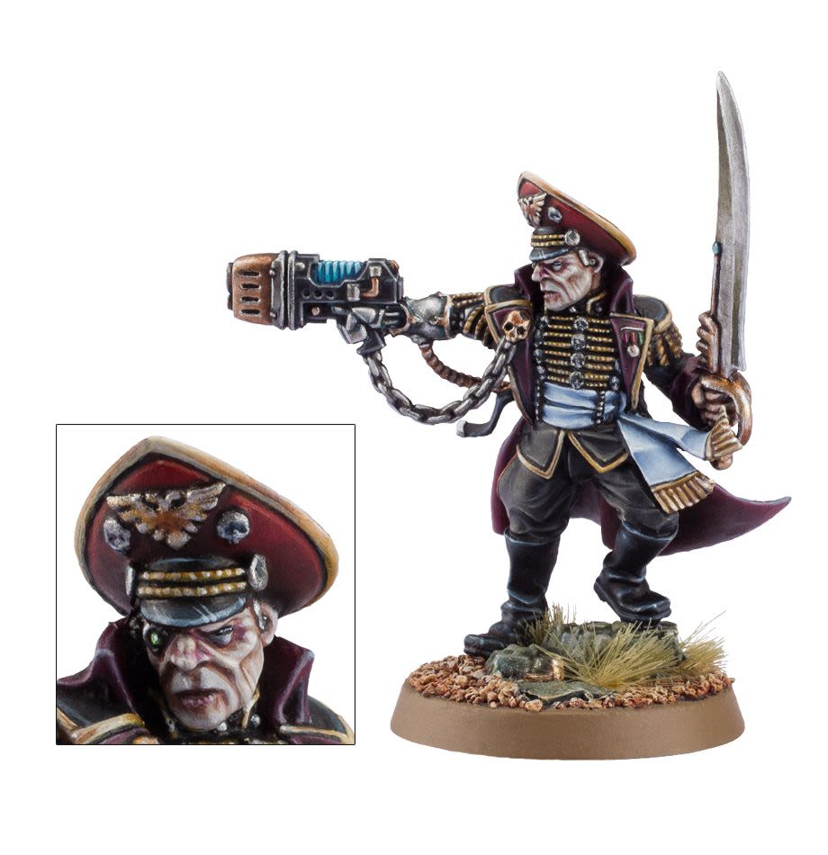 OFFICIO PREFECTUS COMMISSAR3