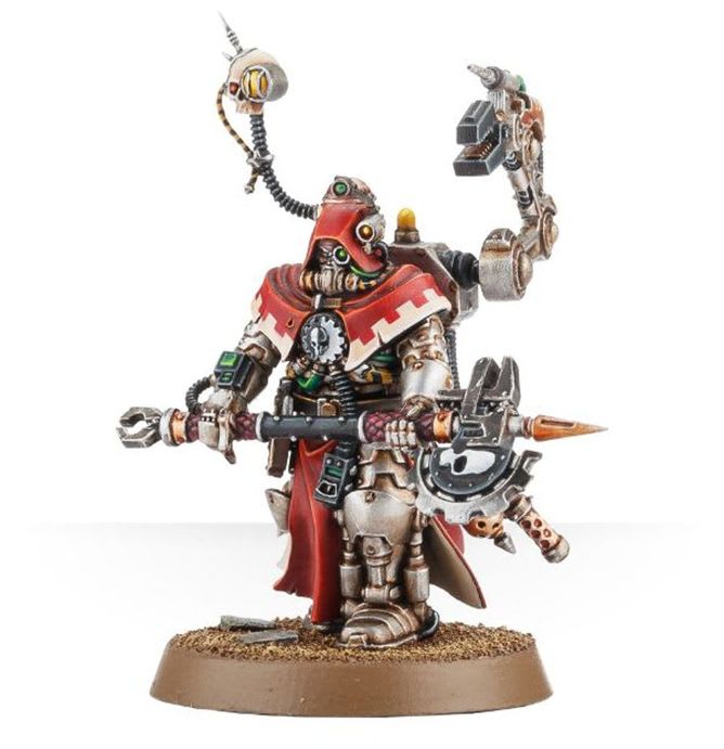 TECHPRIEST ENGINSEER1