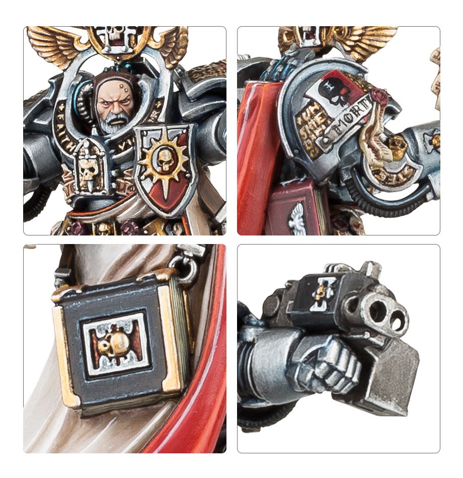 GREY KNIGHTS GRAND MASTER VOLDUS2