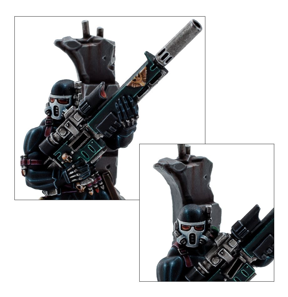 OFFICIO ASSASSINORUM VINDICARE ASSASSIN3