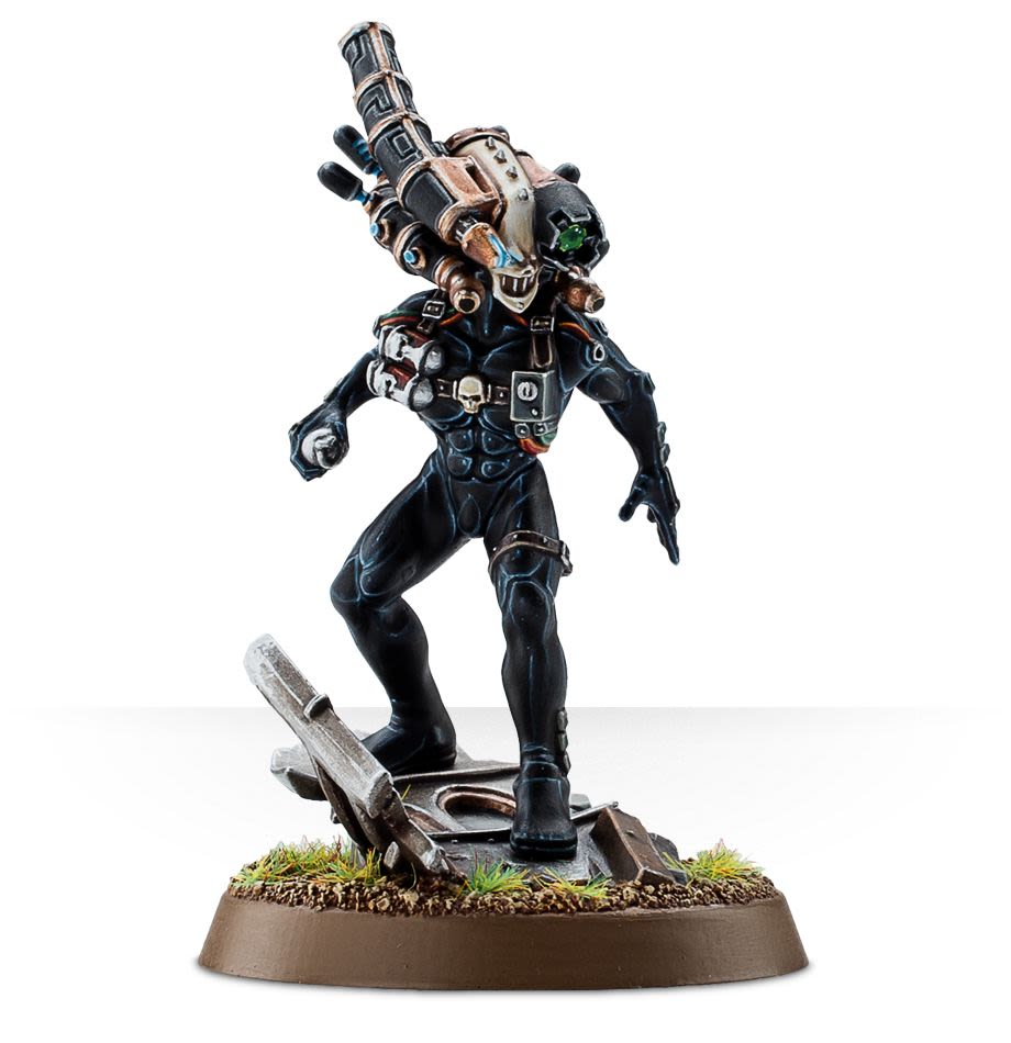 OFFICIO ASSASSINORUM CULEXUS ASSASSIN1