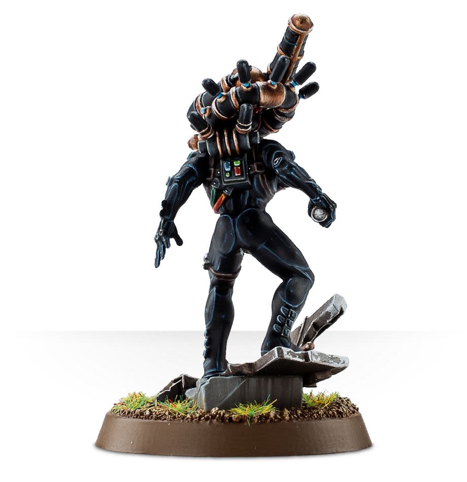 OFFICIO ASSASSINORUM CULEXUS ASSASSIN2