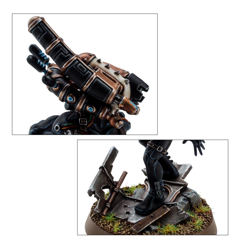 OFFICIO ASSASSINORUM CULEXUS ASSASSIN4