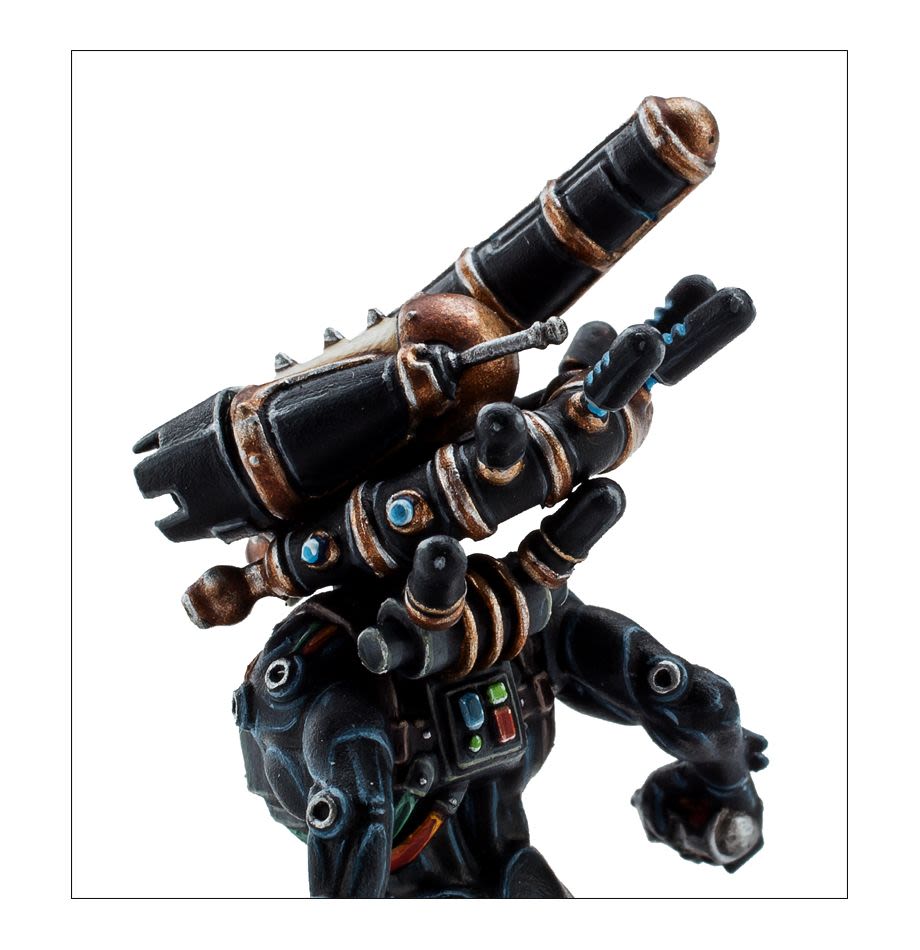 OFFICIO ASSASSINORUM CULEXUS ASSASSIN5