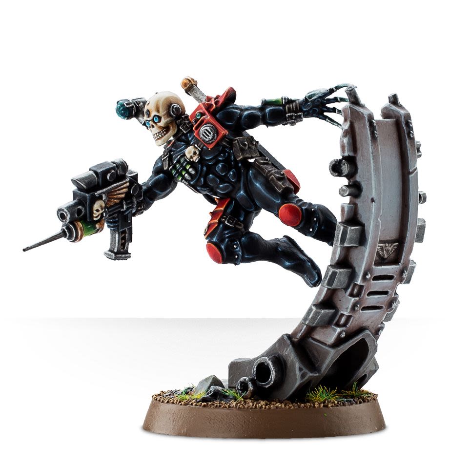 OFFICIO ASSASSINORUM EVERSOR ASSASSIN1