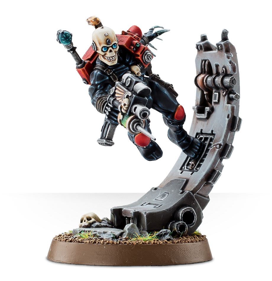 OFFICIO ASSASSINORUM EVERSOR ASSASSIN2