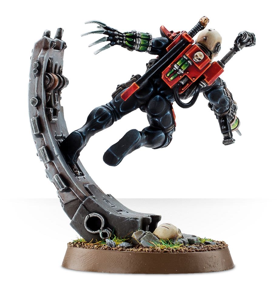 OFFICIO ASSASSINORUM EVERSOR ASSASSIN3