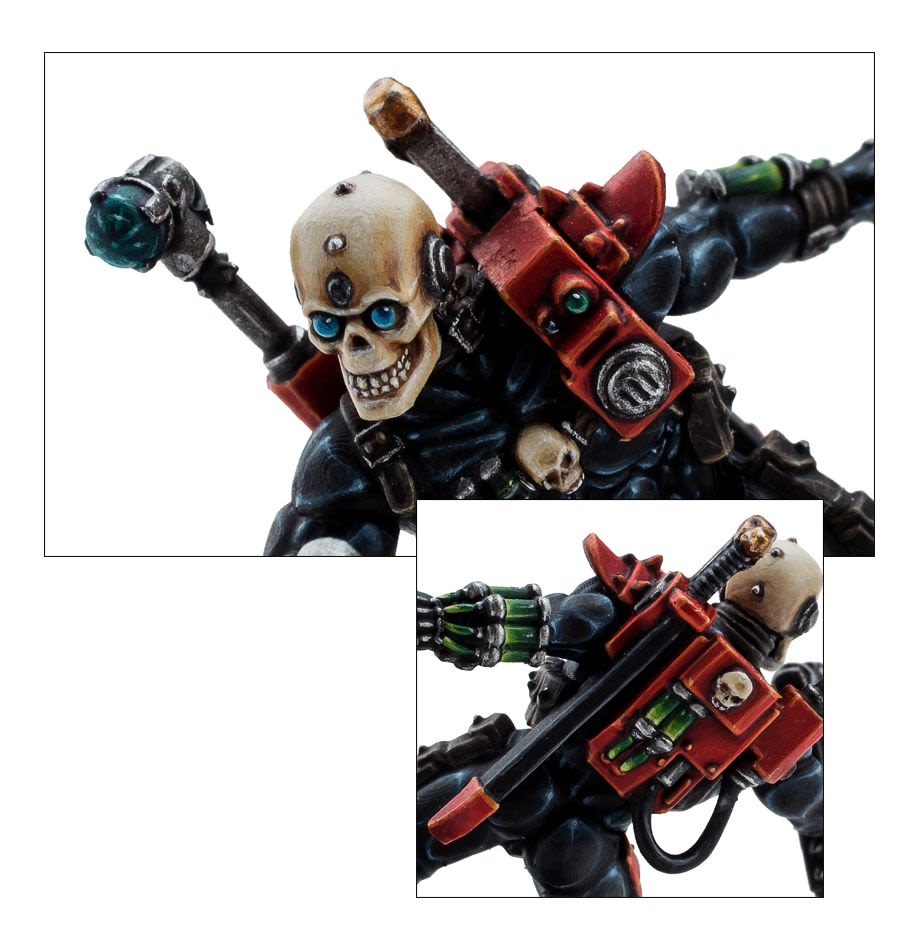 OFFICIO ASSASSINORUM EVERSOR ASSASSIN4