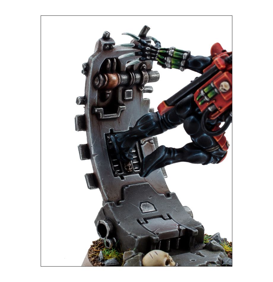OFFICIO ASSASSINORUM EVERSOR ASSASSIN5