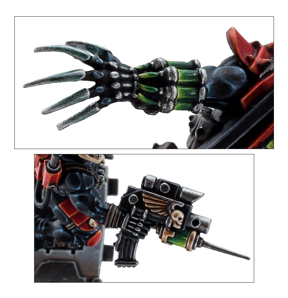 OFFICIO ASSASSINORUM EVERSOR ASSASSIN6