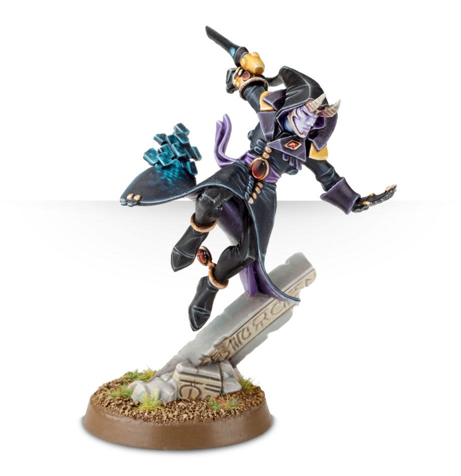 HARLEQUIN SOLITAIRE1