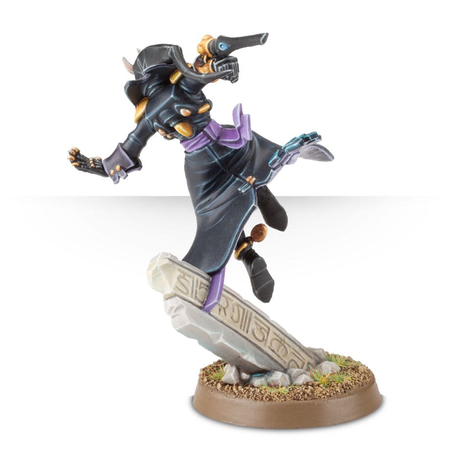 HARLEQUIN SOLITAIRE2