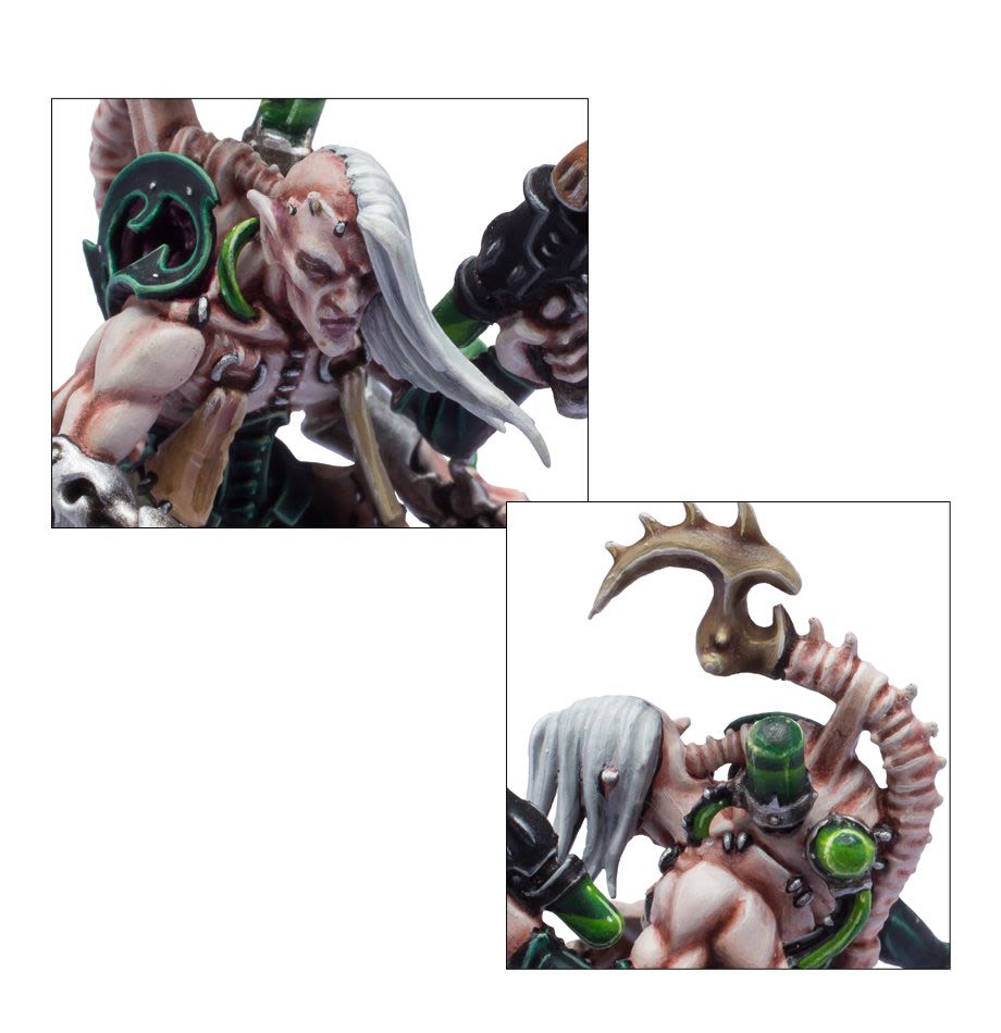 DRUKHARI HAEMONCULUS2