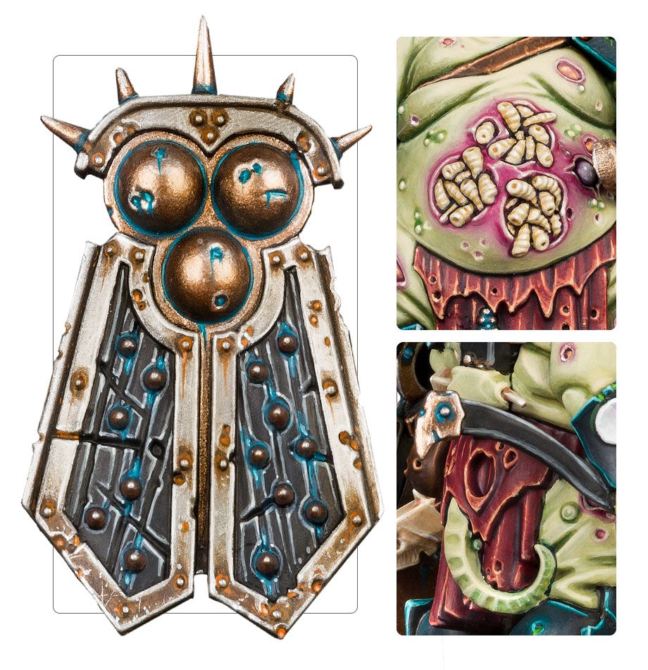 NURGLE ROTBRINGERS LORD OF BLIGHTS2