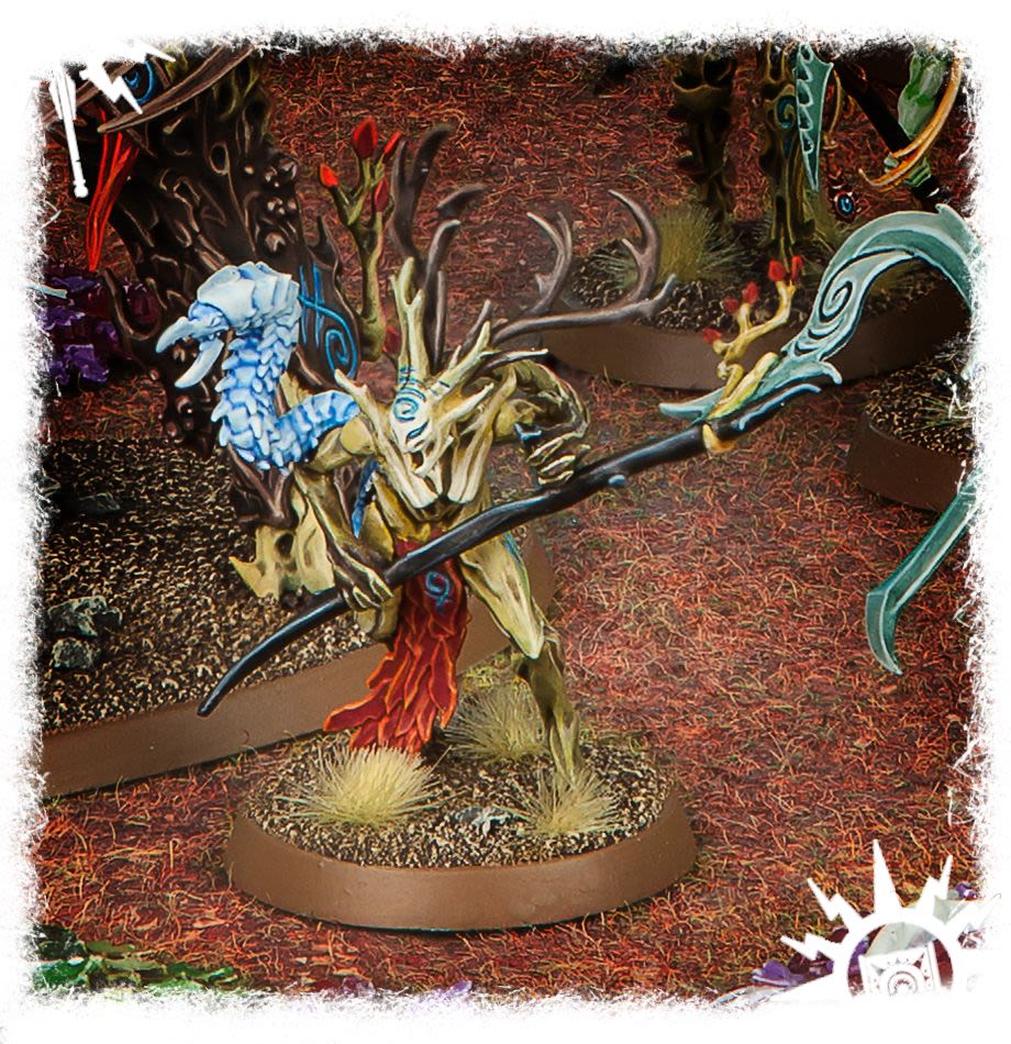 SYLVANETH BRANCHWYCH3