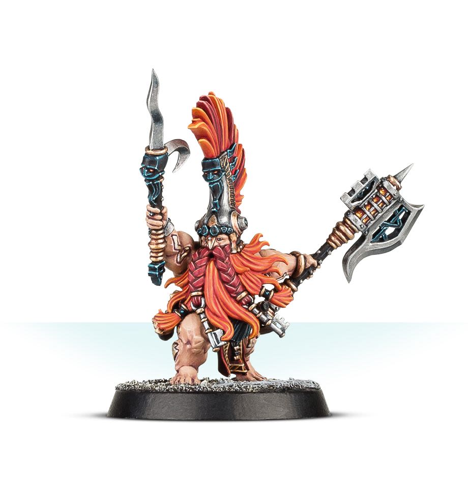 FYRESLAYERS DOOMSEEKER1
