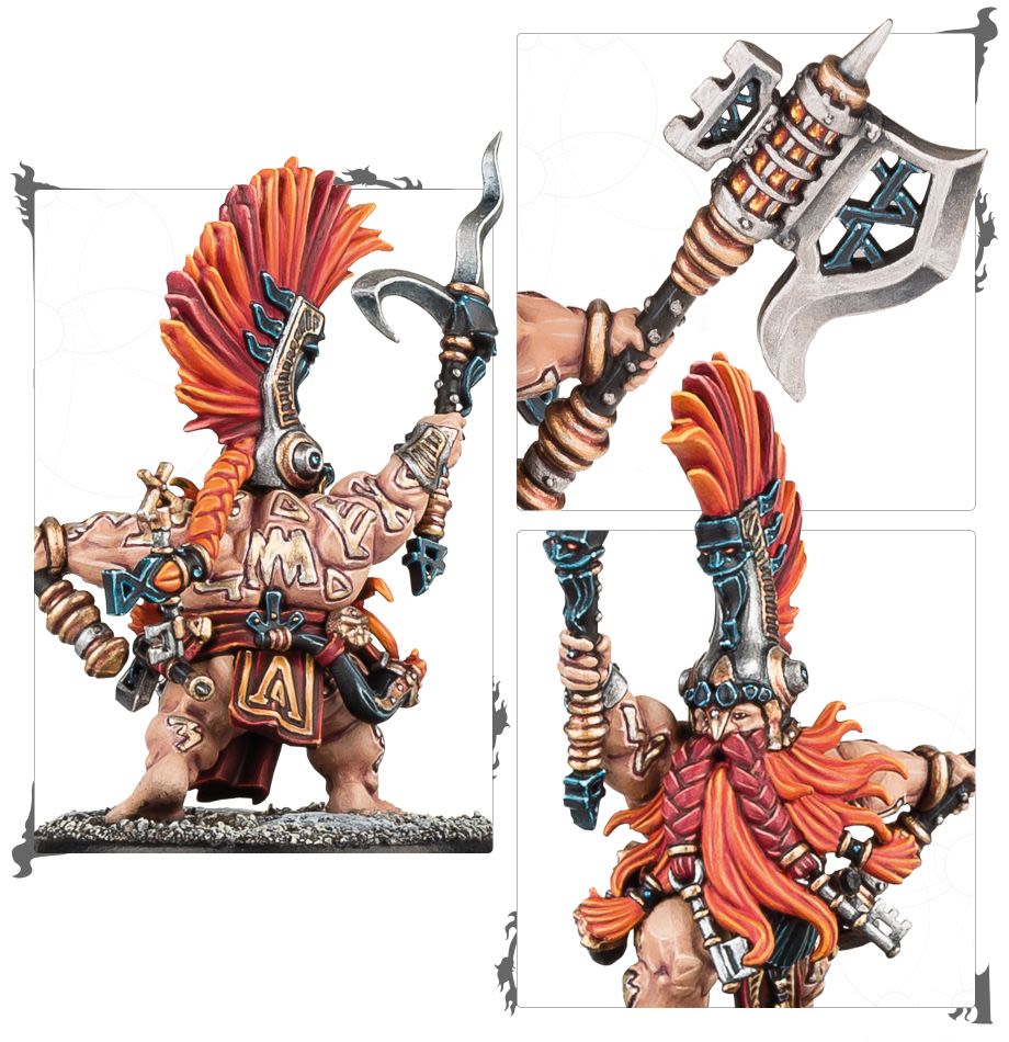 FYRESLAYERS DOOMSEEKER2