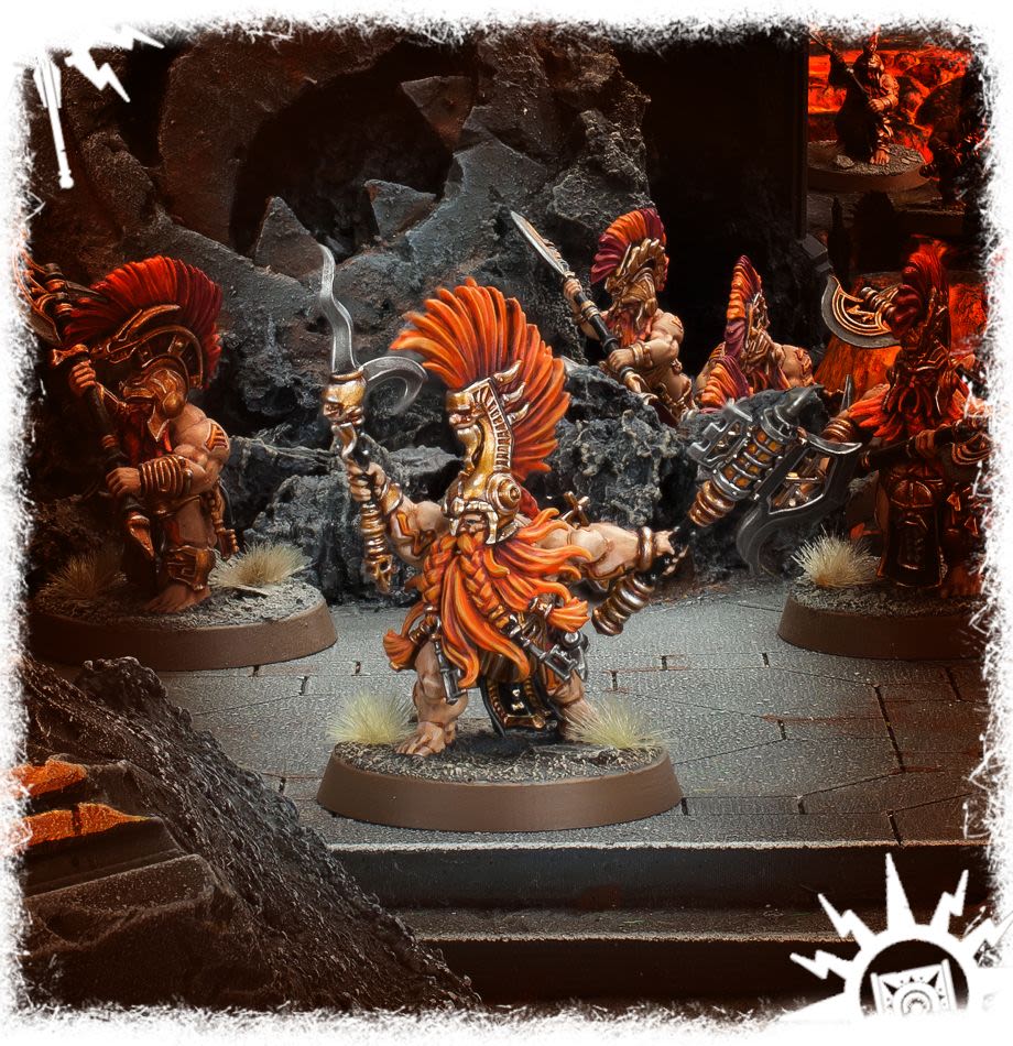 FYRESLAYERS DOOMSEEKER3