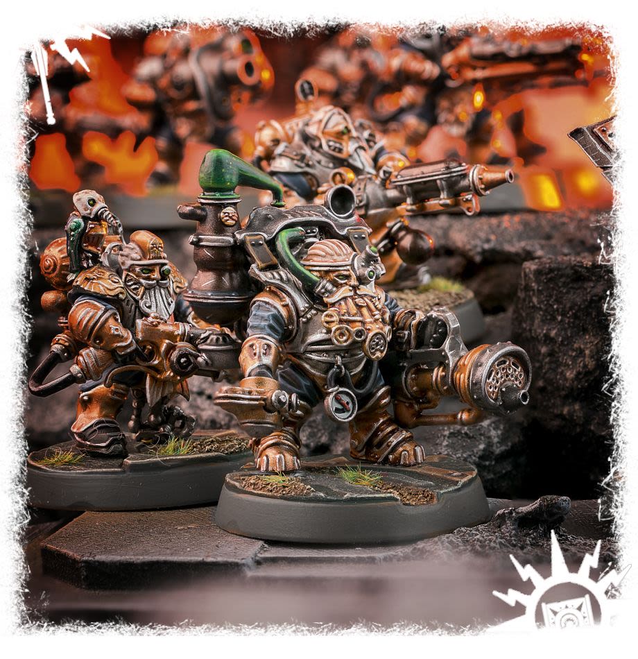 KHARADRON OVERLORDS: AETHER-KHEMIST3