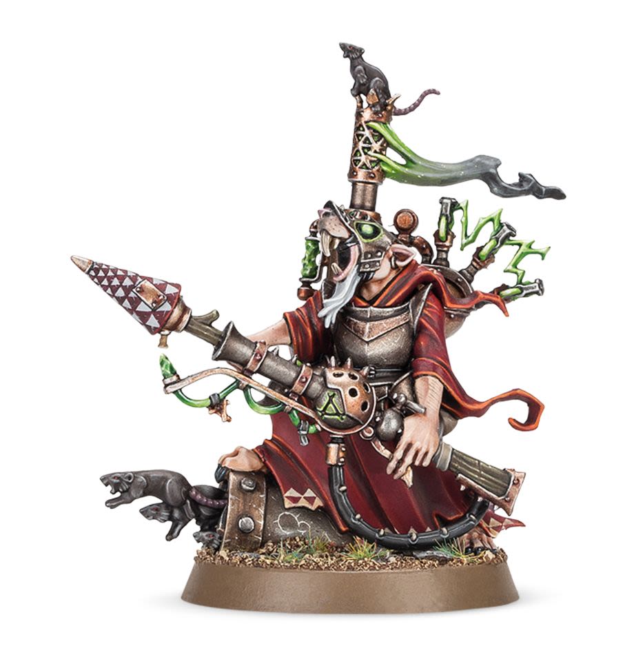 SKAVEN WARLOCK BOMBARDIER1