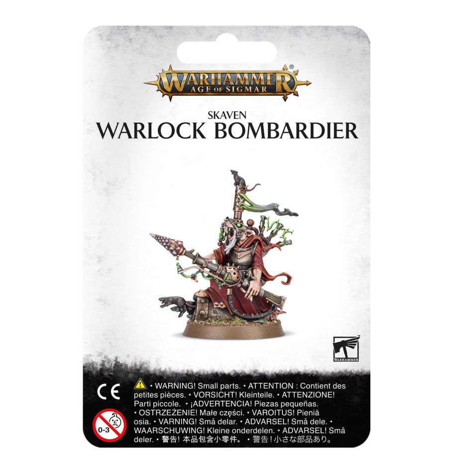 SKAVEN WARLOCK BOMBARDIER2