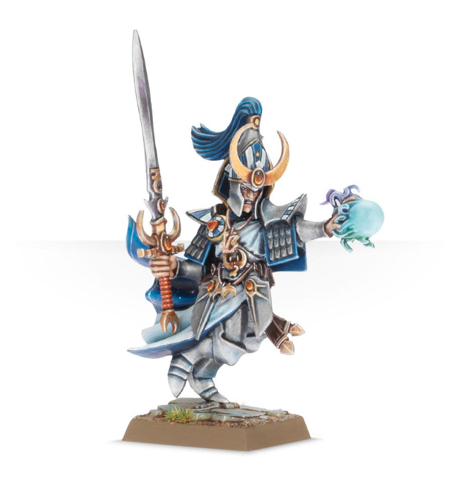 LOREMASTER OF HOETH1
